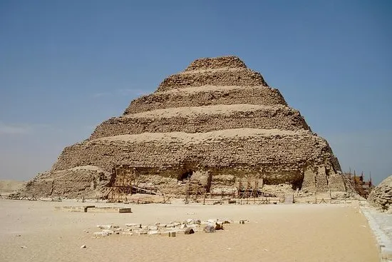 Day Tours in Cairo Day Tours in Cairo