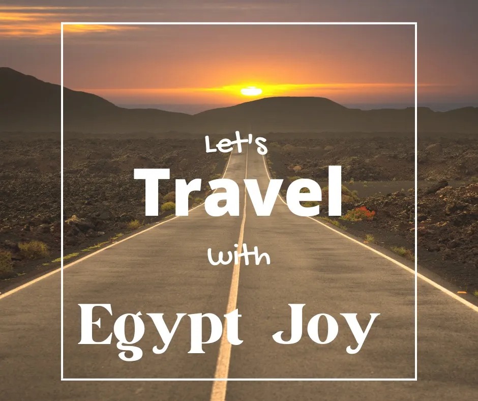 Day Sightseeing Tours in Aswan