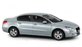 Sedan